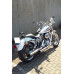 Dyna FXD Super Glide